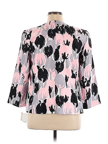 Kasper Blazer (view 2)
