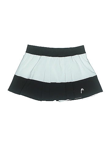 Head Active Skirt (view 1)