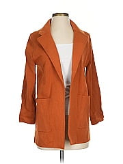 Quince Blazer