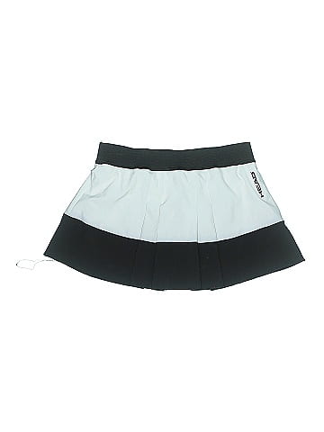 Head Active Skirt (view 2)