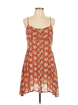 Volcom Casual Dress