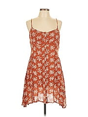 Volcom Casual Dress