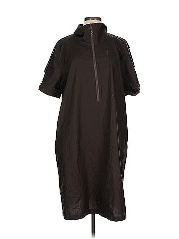 Lafayette 148 New York Casual Dress (view 1)