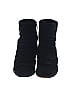 Attilio Giusti Leombruni Black Boots Size EU (IT) 37 / US 7 - photo 2
