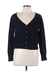 Ann Taylor Cardigan