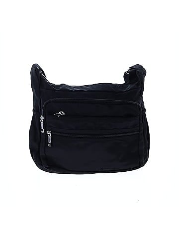 Unbranded Crossbody Bag (view 1)
