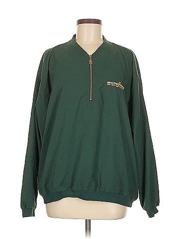 Akwa Sweatshirt (view 1)