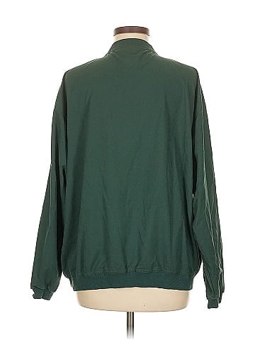 Akwa Sweatshirt (view 2)