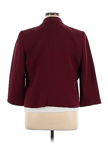 Kasper Blazer (view 2)