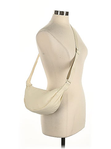 Unbranded Crossbody Bag (view 2)