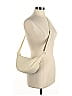 Unbranded Solid Ivory Crossbody Bag One size - photo 2