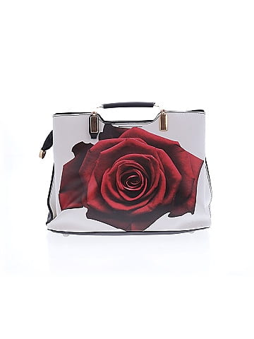 Unbranded Satchel (view 1)