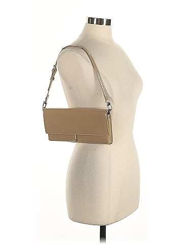 MNG Satchel (view 2)