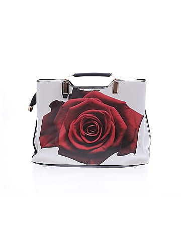 Unbranded Satchel (view 1)