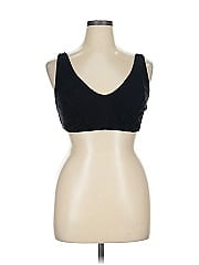 Fp Beach Sports Bra