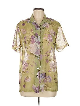 通販 クリスマスセール2025: 特集 Up Sale On Clothing Women's Max Dani To ThredUp | Retail Off 90% ジャケット・アウター