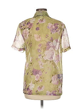 Dani Max Women's Clothing On Sale Up To 90% Off Retail | ThredUp