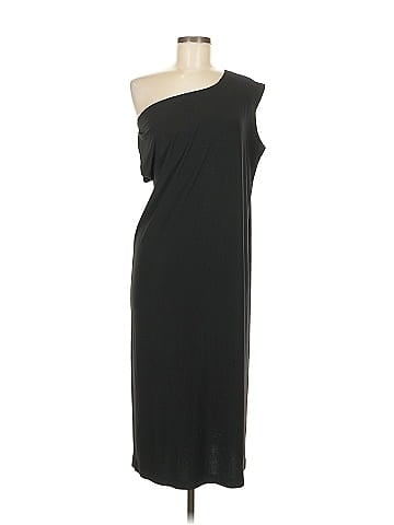 Norma Kamali Cocktail Dress (view 1)
