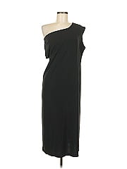 Norma Kamali Cocktail Dress