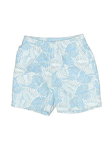 Tommy Hilfiger Board Shorts (view 1)