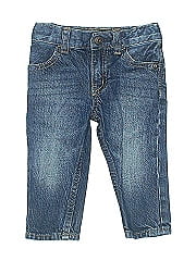 Osh Kosh B'gosh Jeans
