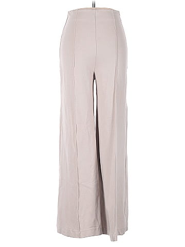 Quince Dress Pants (view 1)