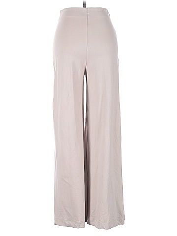 Quince Dress Pants (view 2)