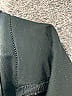 SPANX Black Leggings Size S - photo 5