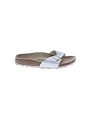 Birkenstock Sandals
