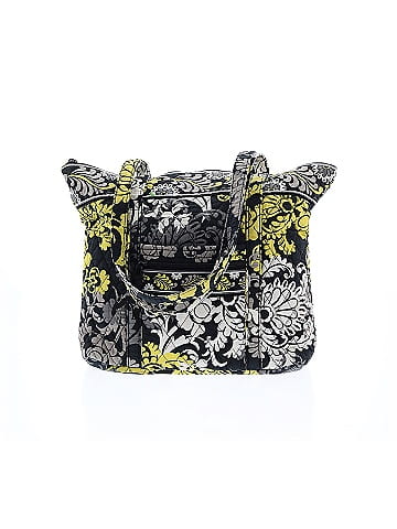 Vera Bradley Tote (view 1)