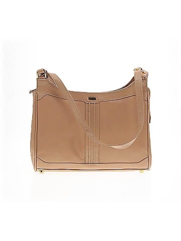 Assorted Brands Satchel (view 1)