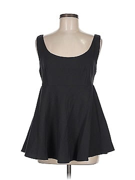 Pomander Place Casual Dress
