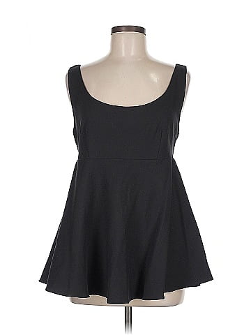 Pomander Place Casual Dress (view 1)