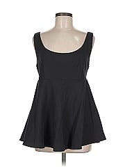 Pomander Place Casual Dress
