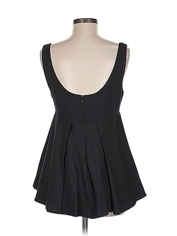 Pomander Place Casual Dress (view 2)
