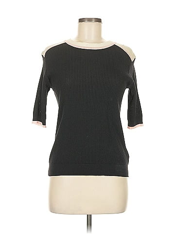 Louis Féraud Cardigan (view 1)