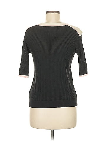 Louis Féraud Cardigan (view 2)