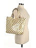 Unbranded Argyle Gold Tote One size - photo 2