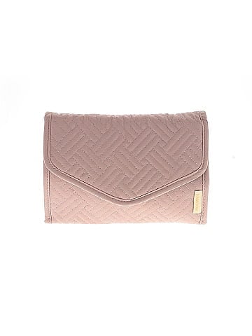 Assorted Brands Makeup Bag (view 1)