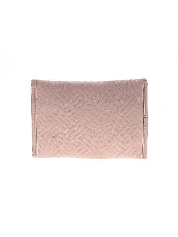 Assorted Brands Makeup Bag (view 2)