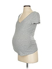 H&M Mama Short Sleeve T Shirt