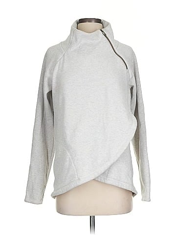 Athleta Sweatshirt (view 1)