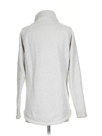 Athleta Sweatshirt (view 2)