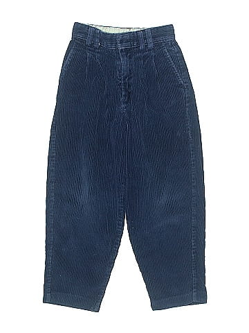 MPG Casual Pants (view 1)