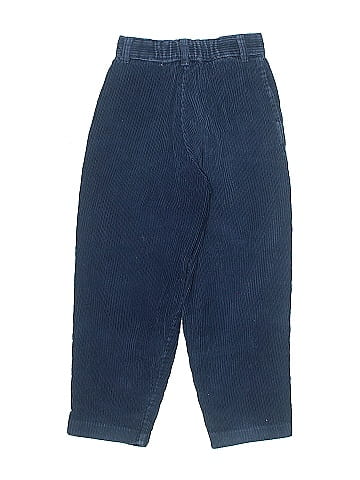 MPG Casual Pants (view 2)