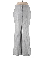 St. John Wool Pants