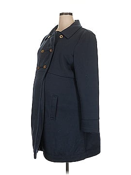 Old Navy - Maternity Coat (view 1)