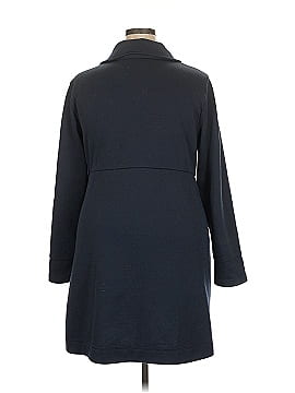 Old Navy - Maternity Coat (view 2)