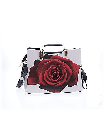 Unbranded Satchel (view 1)