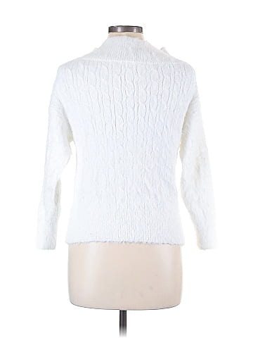 Unbranded Turtleneck Sweater (view 2)